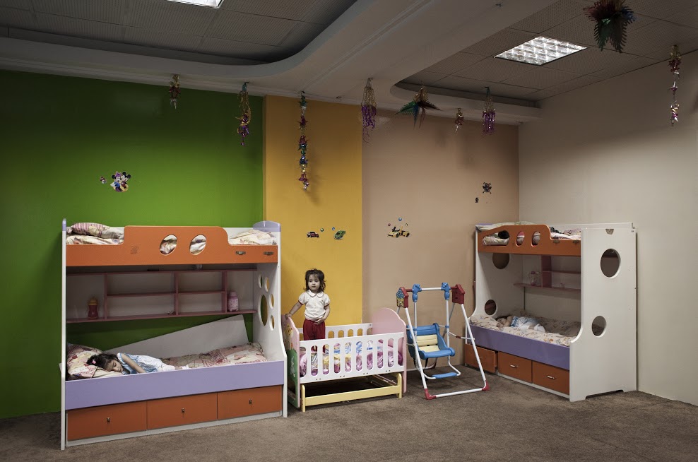 pwk8523eqlhfpg2hcm4v7wngjinnehx_nltnwemd8rh9nka4q3nyu11caisvlrqdatjkonwk0qketa=w1024-h654