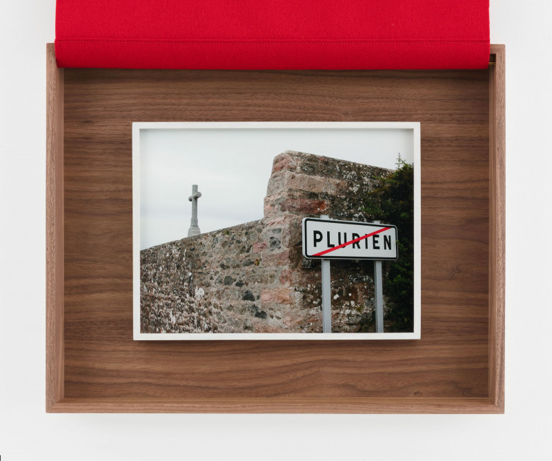 sophie_calle_plurien-sortie_w800_151507