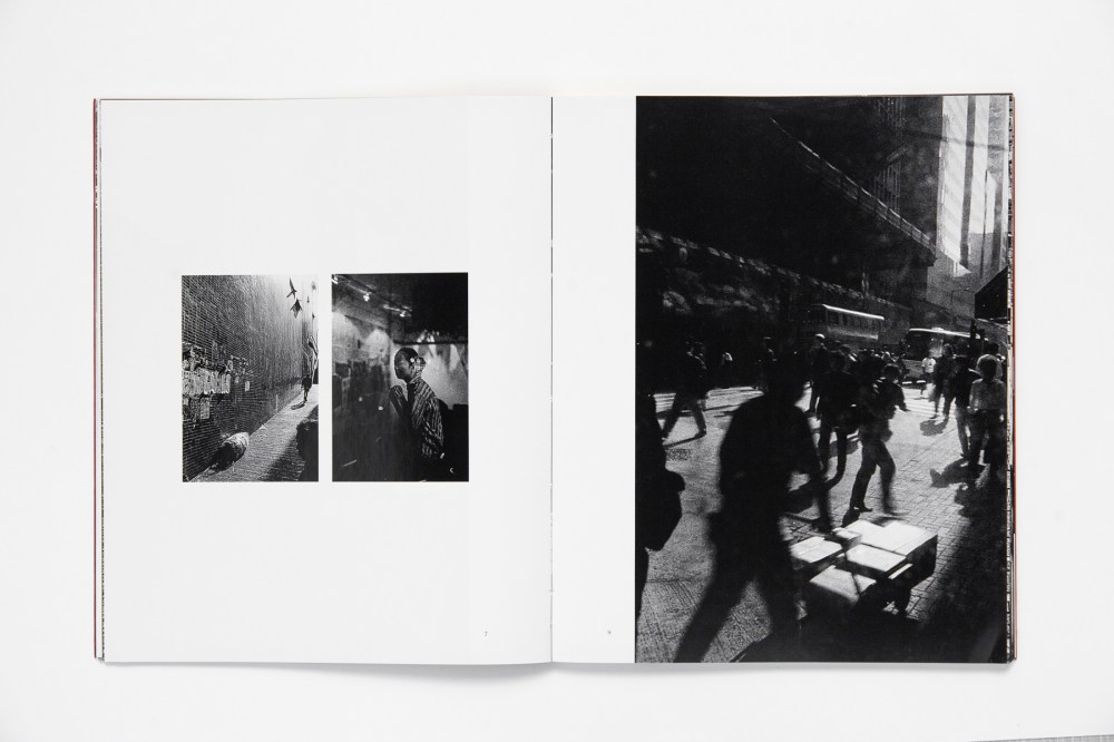 ┬®serge cle╠üment_01