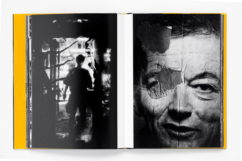 ┬®serge cle╠üment_03