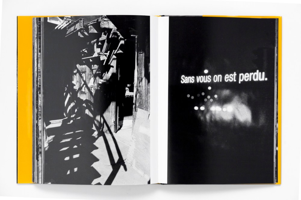 ┬®serge cle╠üment_04