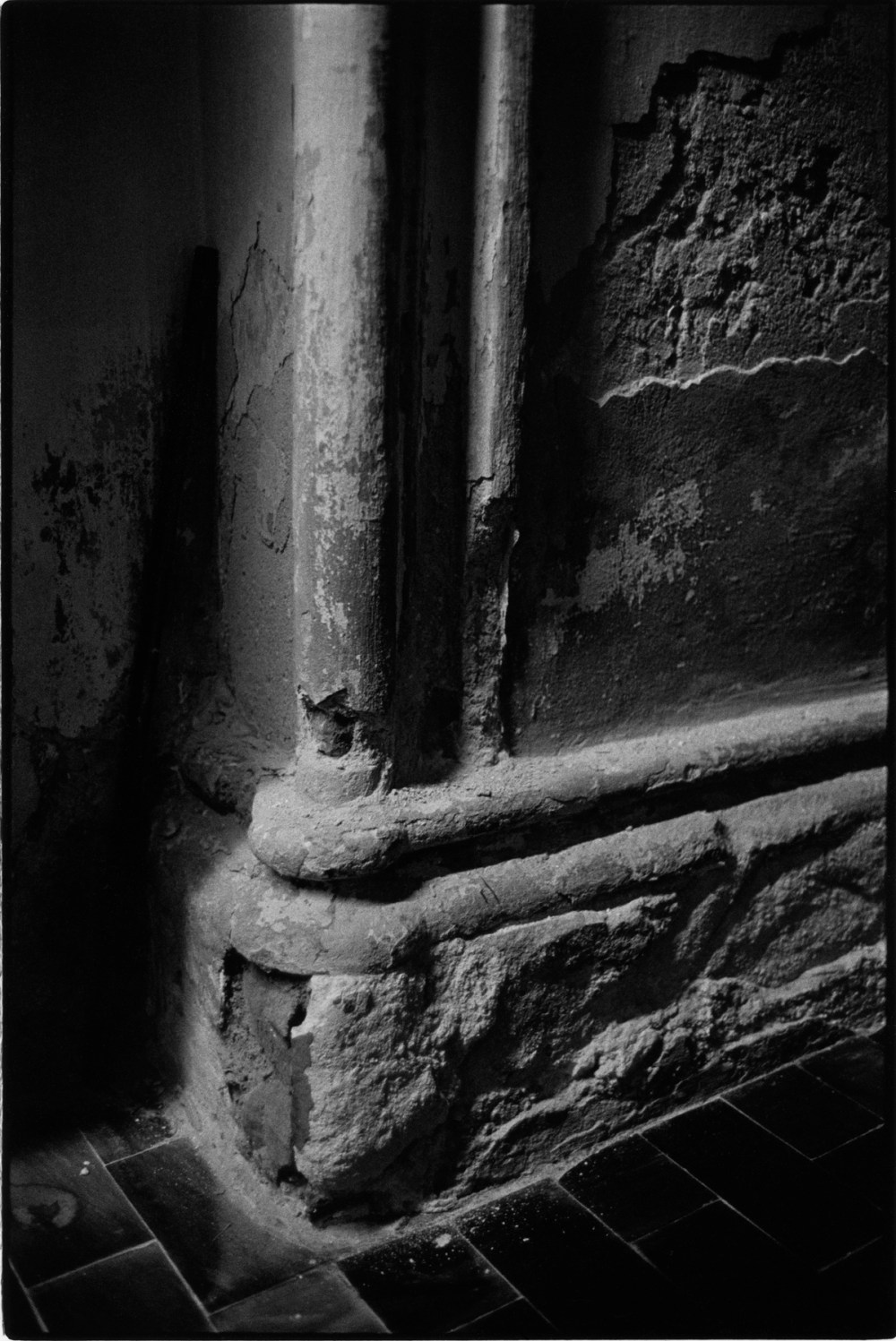 ┬®serge cle╠üment_07