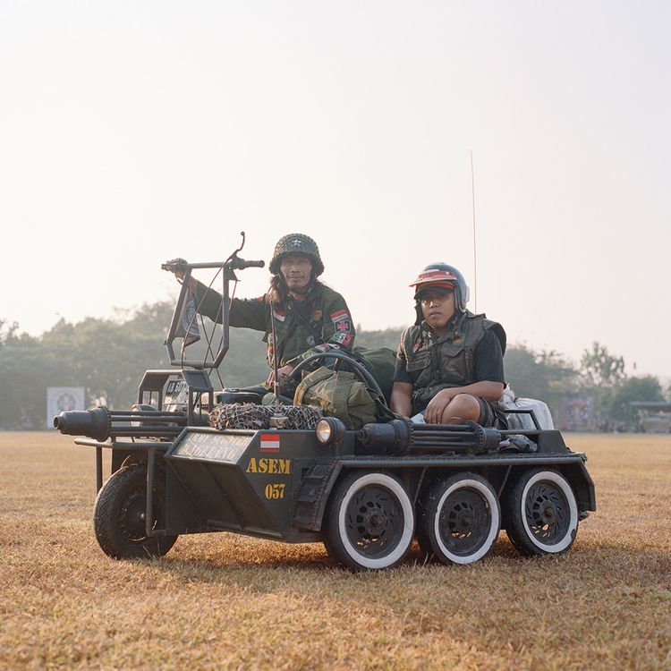 1173501-mf_rebel_riders_final_028