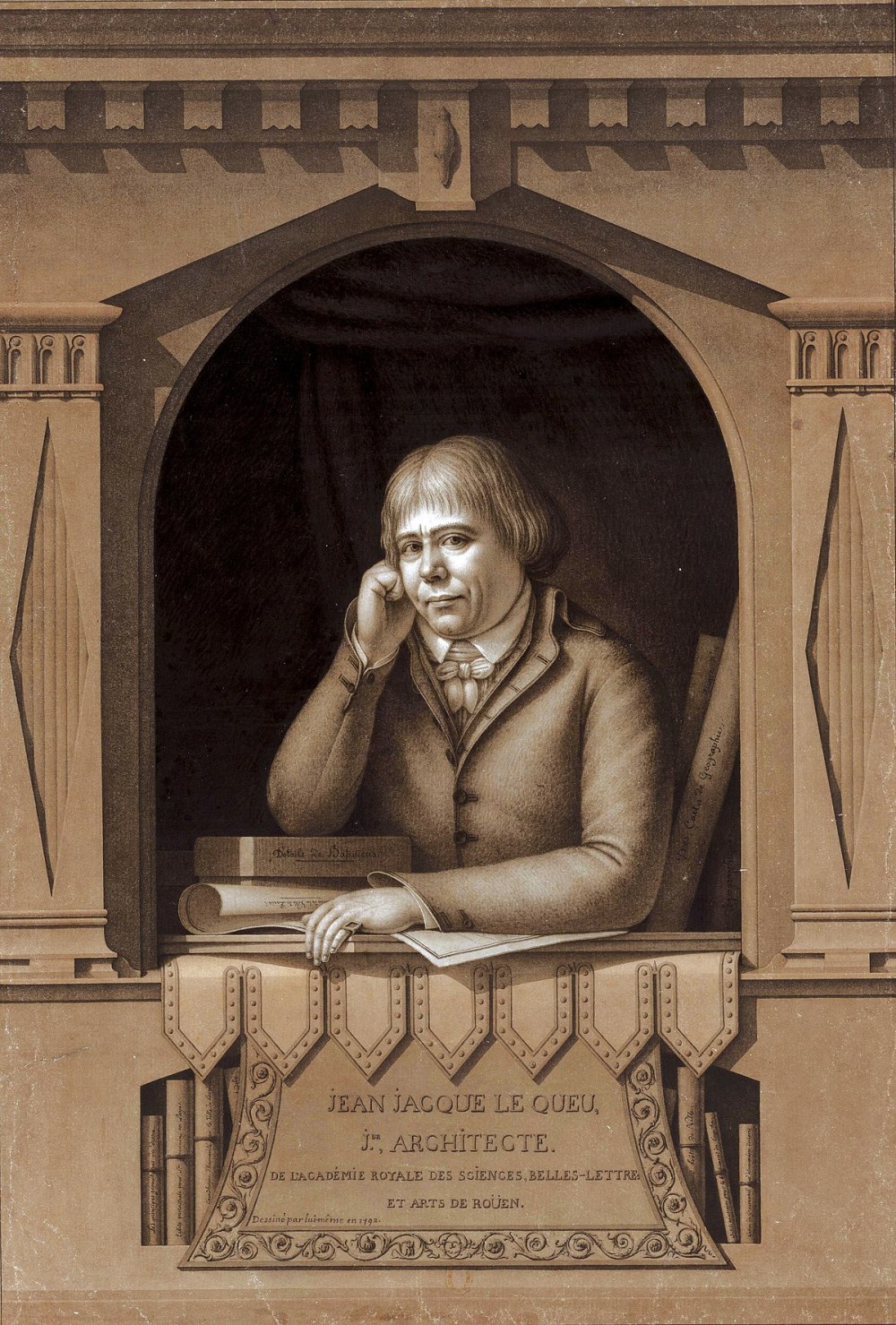 1200px-Lequeu_architecte