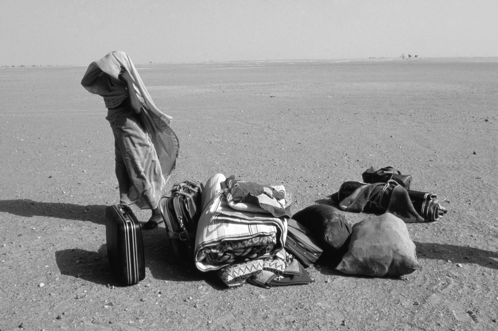 126-127-Femmes-Tchad-J.N