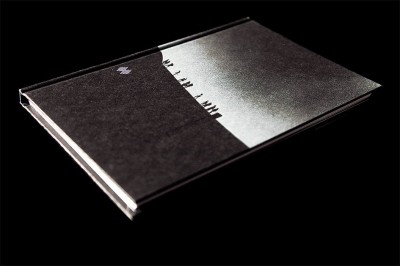 1521469525_28276997_769110226633210_8213061999649788397_n