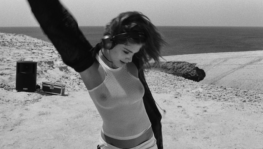 21009742_20130531164919808