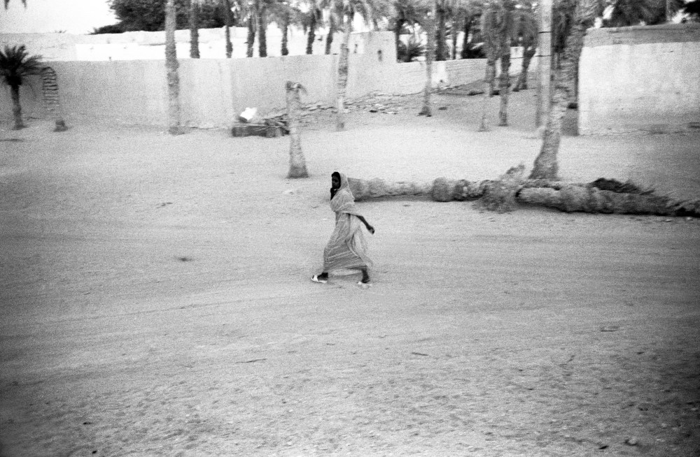 38-39-Faya-Tchad-J.N