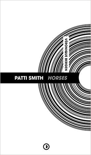 41d8a6sv0gL._SX291_BO1,204,203,200_