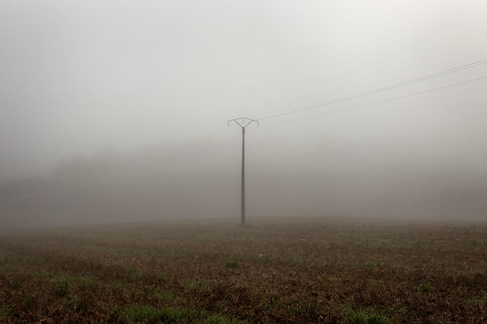 51982097_1990333157762281_7050741033214148608_n