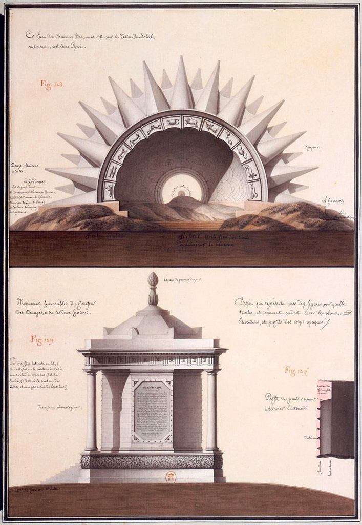 9687151836_a678570552_b