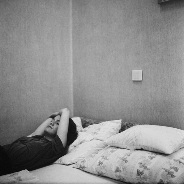 a.immele-le-miroir-Laure-budapest