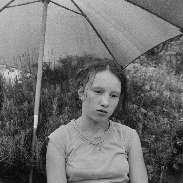 a.immele-le-miroir-marcia,2012