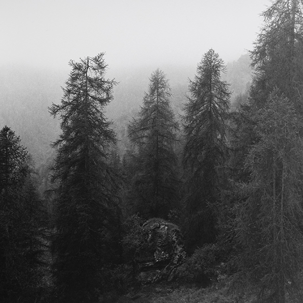 a.immele-serie-le-miroir-expo-comme-un-souvenir-palente-2017