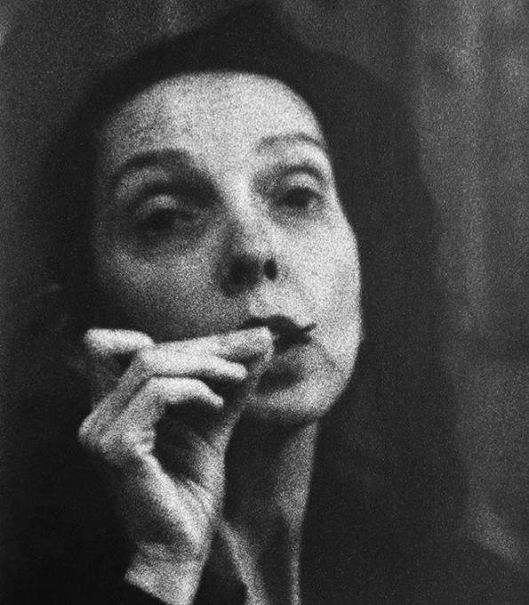 a.immele-serie-local-heroes-sans-titre