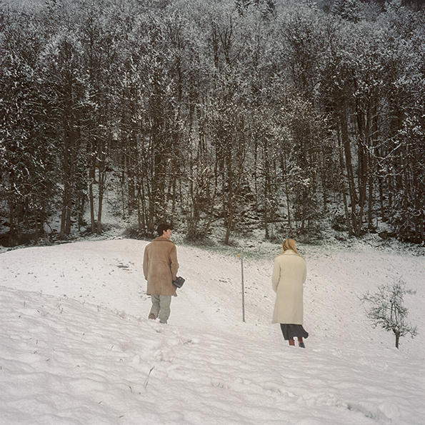 anne-immele-sans-titre-2006 - serie-des-lacs