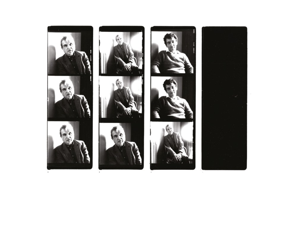 couv_conversations_page_2