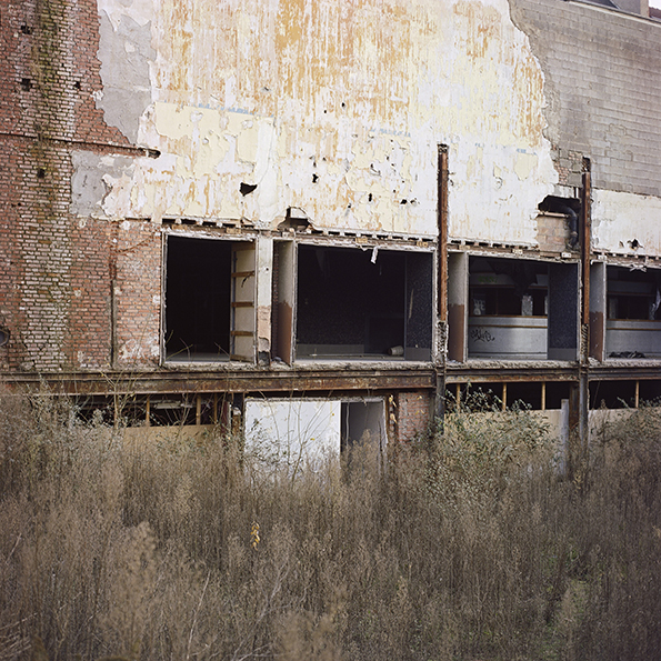 expo-comme-un-souvenir-inedite