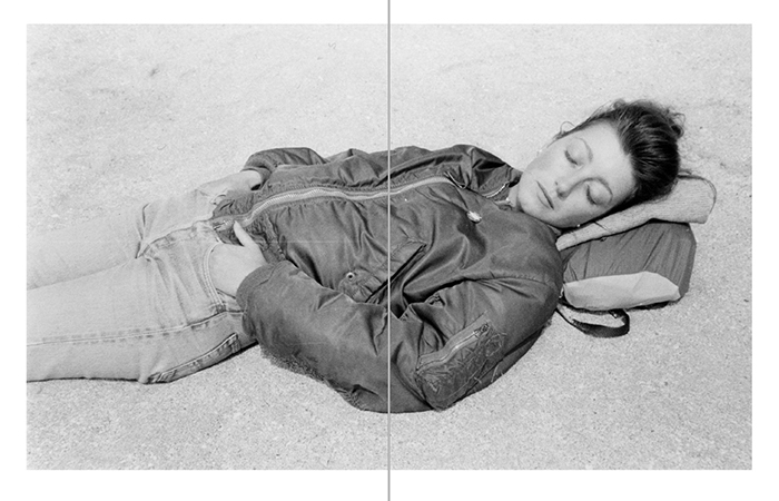 filigranes-capture-200