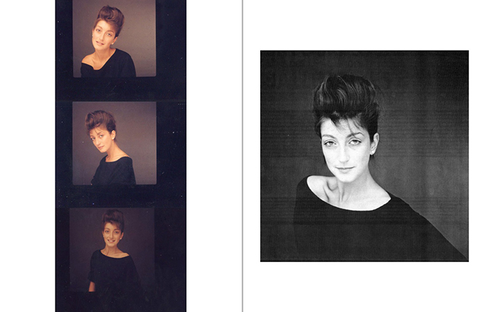 filigranes-capture-202