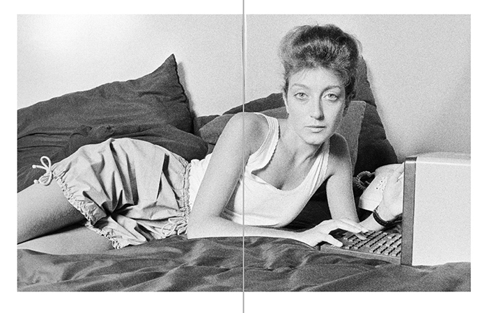 filigranes-capture-204