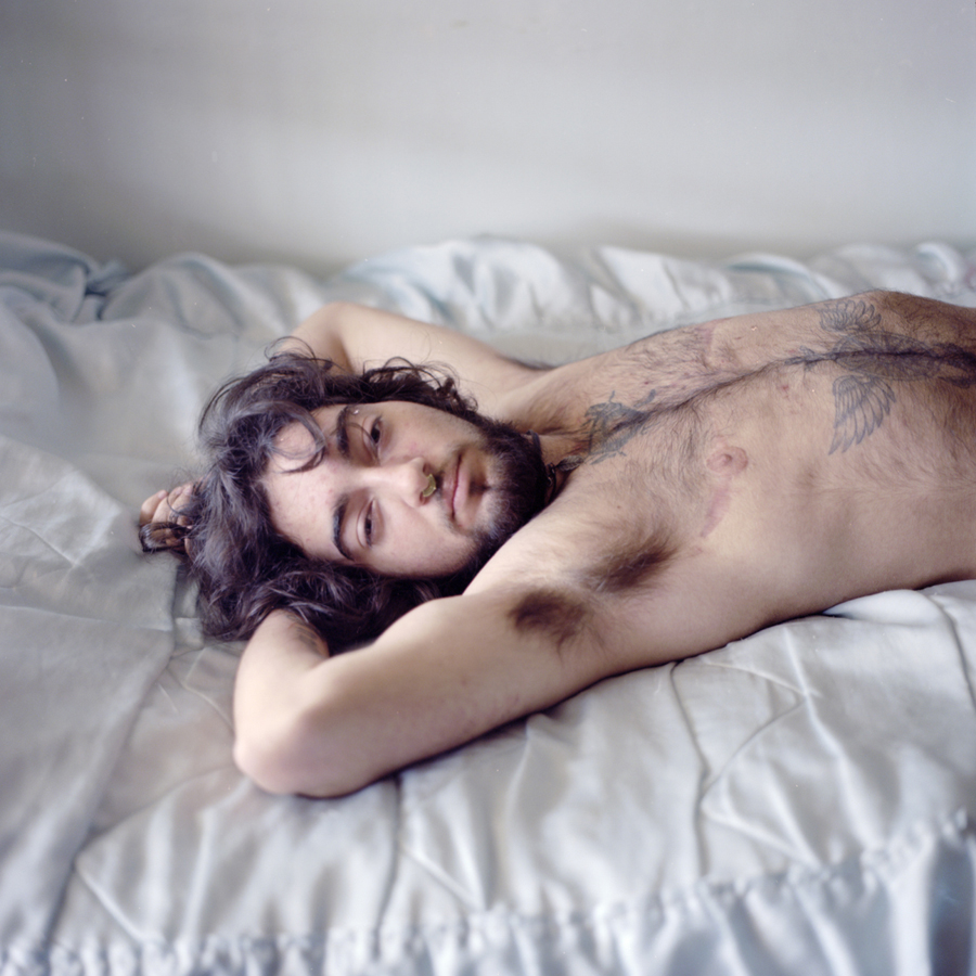 gabriel-hassel3CORTE