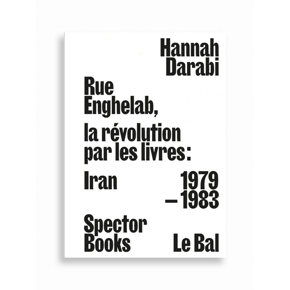 hannah-darabi-rue-enghelab-la-revolution-par-les-livres