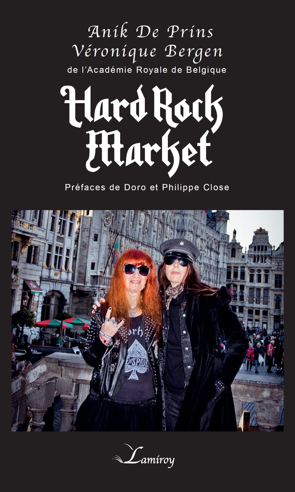 Hard_Rock_Market_Couverture_HD