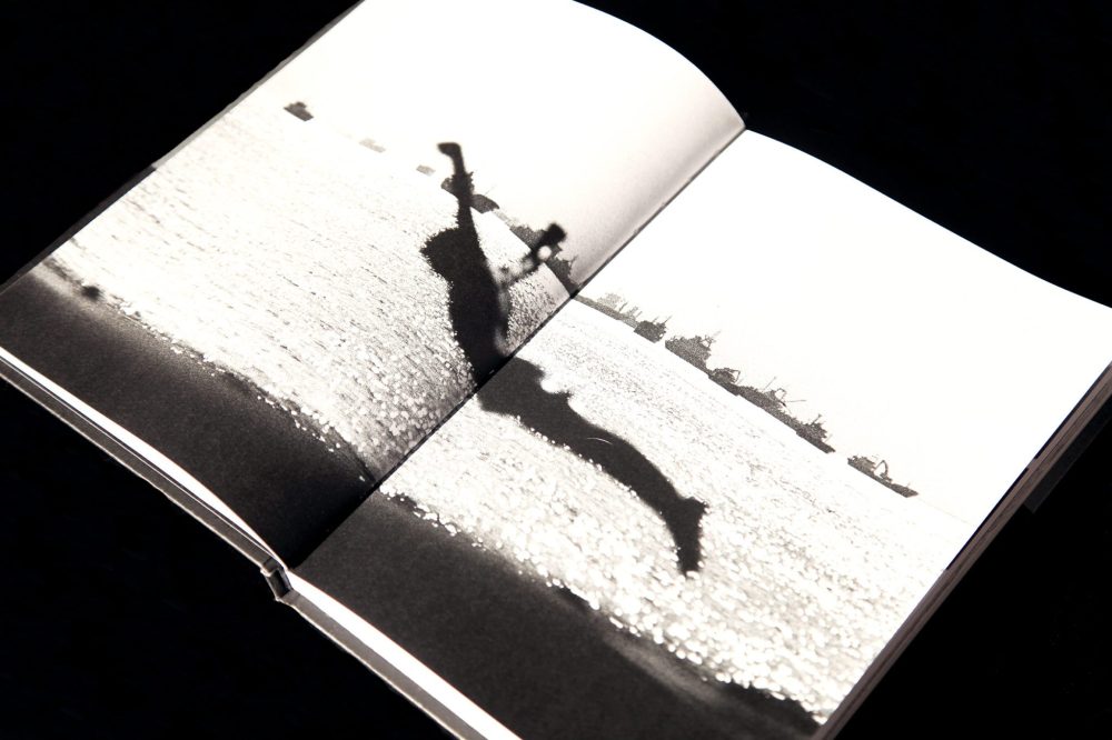 IIKKI-005_BOOK_ORBIT-08-INSIDE