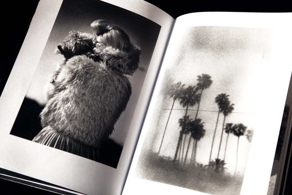 IIKKI 005_BOOK_ORBIT 27 (INSIDE)