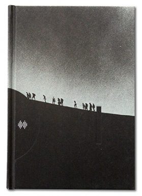 iikki005-orbit-renato-d-agostin-couverture-279x385