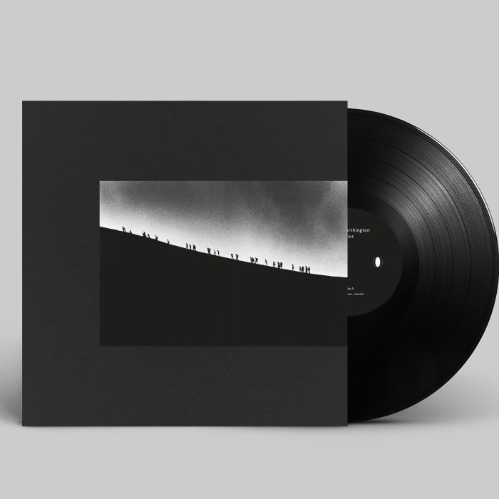 iikki_05_COVER_LP-PREVIEW