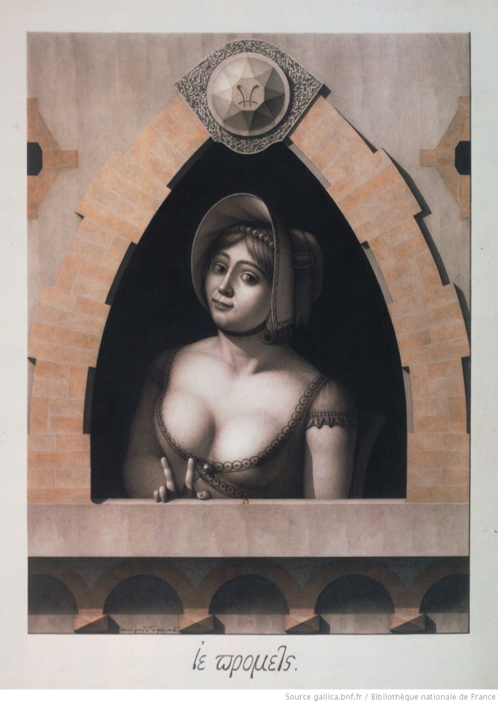 Je_promets___Dessiné_par_[...]Lequeu_Jean_btv1b7703373f