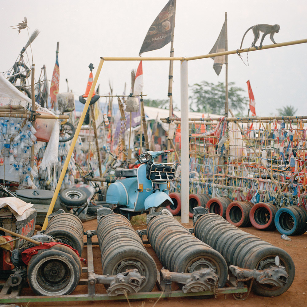 mf_rebel_riders_final_098