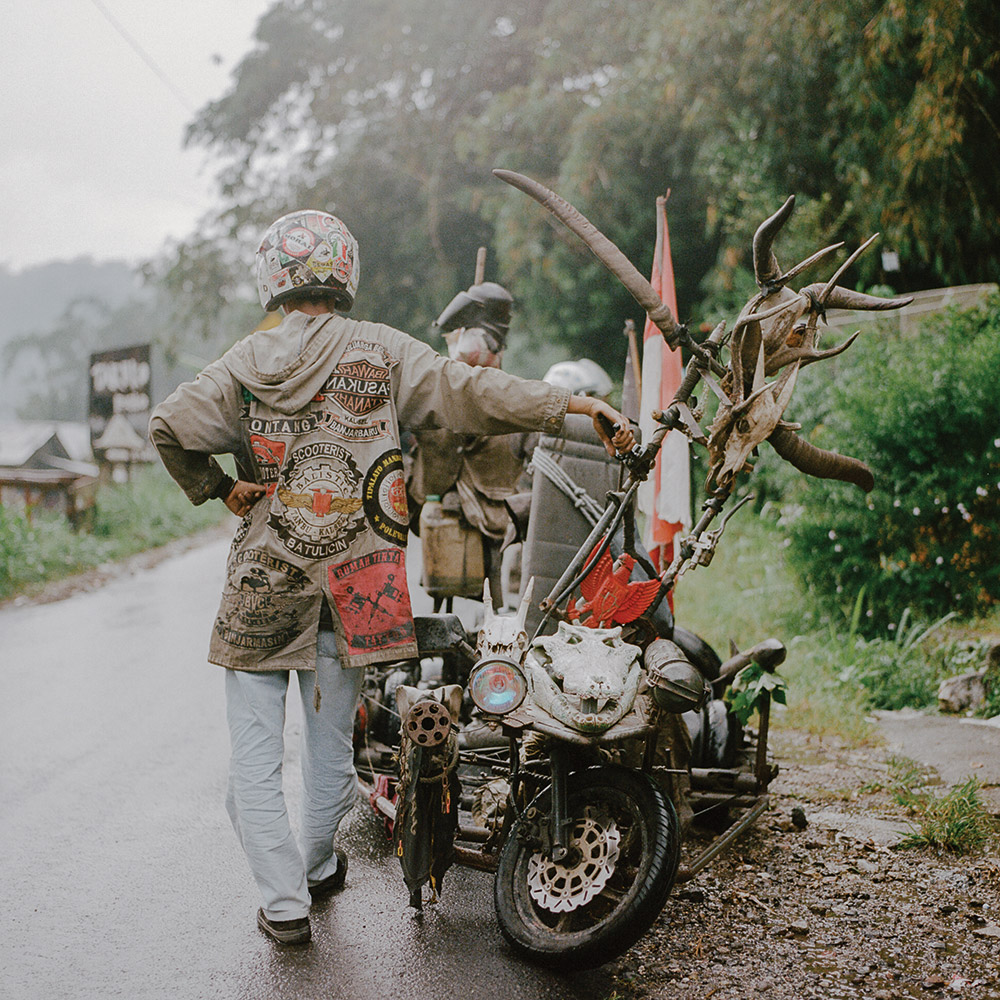 mf_rebel_riders_hr_108corrected