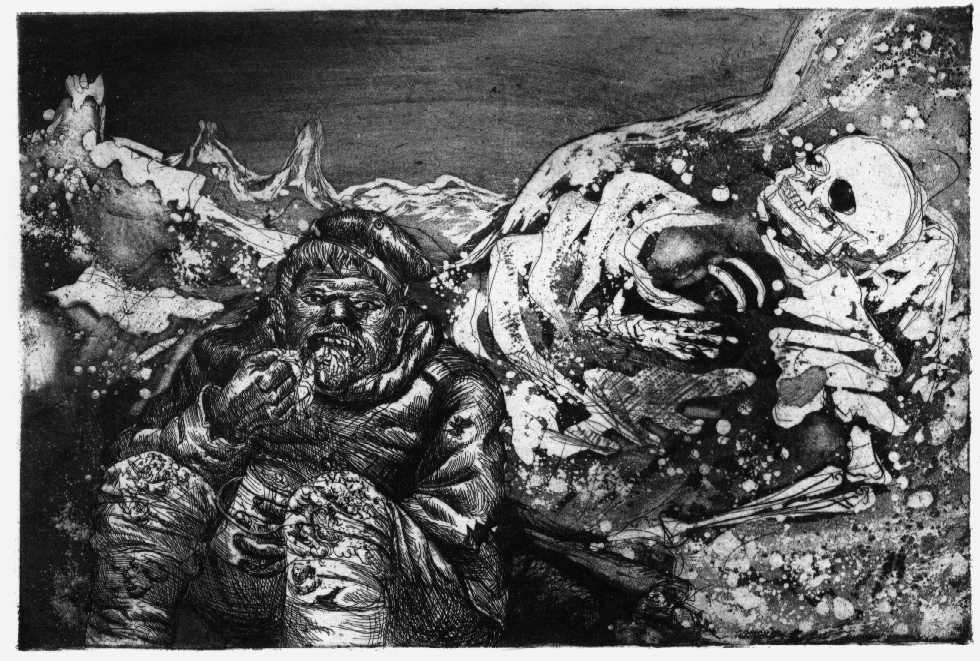 ob_0acbfc_fdy10v-0li2rmeybhf6p6nblk-k