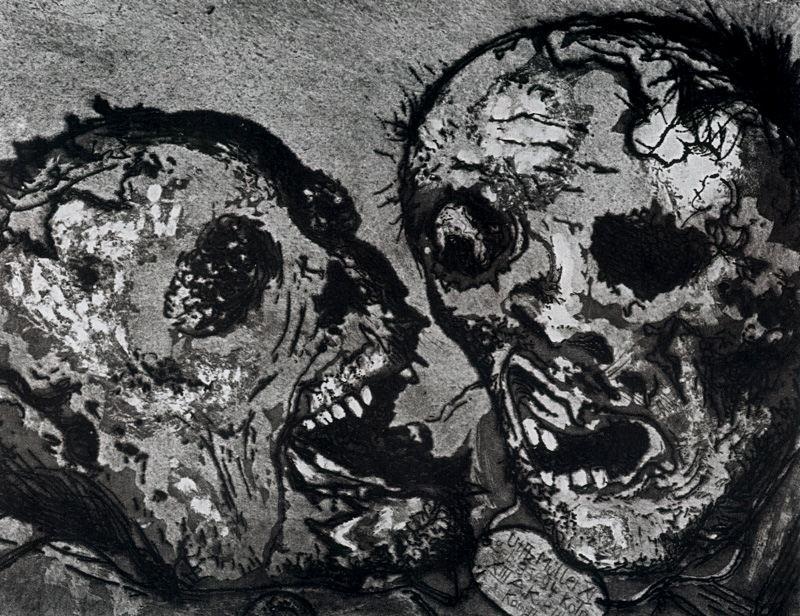 ob_49fcf6_otto-dix-dead-ahead-of-the-position-of-t