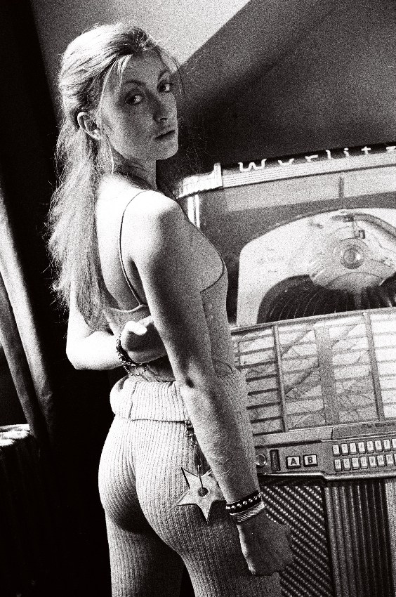 pascale-ogier-xxxxxalbane-navizet-2