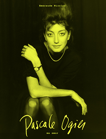 pascale-ogier