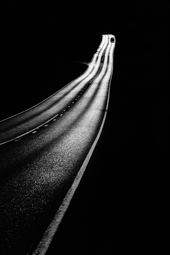 Renato-DAgostin_7439_Alabama_Courtesy-Galerie-Thierry-Bigaignon