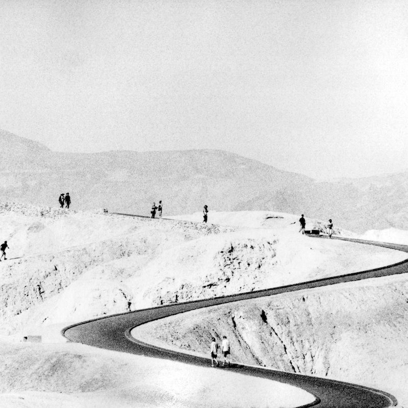 Renato-DAgostin_7439_Death-Valley-California-1_Courtesy-Galerie-Thierry-Bigaignon-800x800