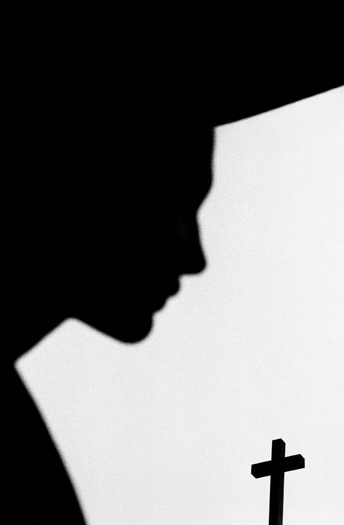 Renato-DAgostin_7439_Houston-Texas-1_Courtesy-Galerie-Thierry-Bigaignon