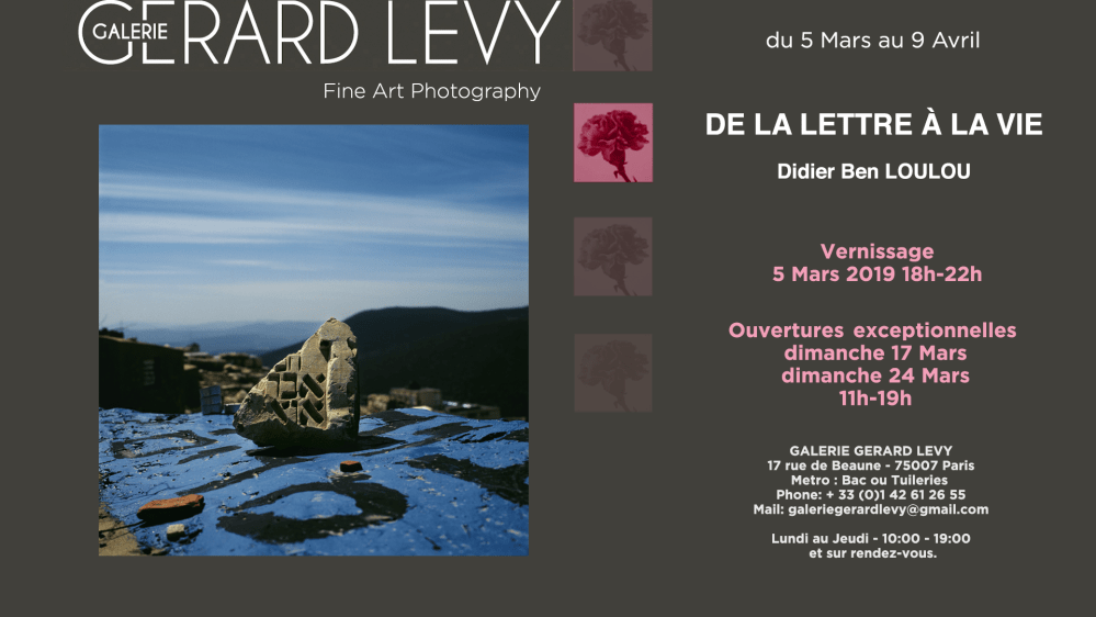 socialmedia-newdesign (3)