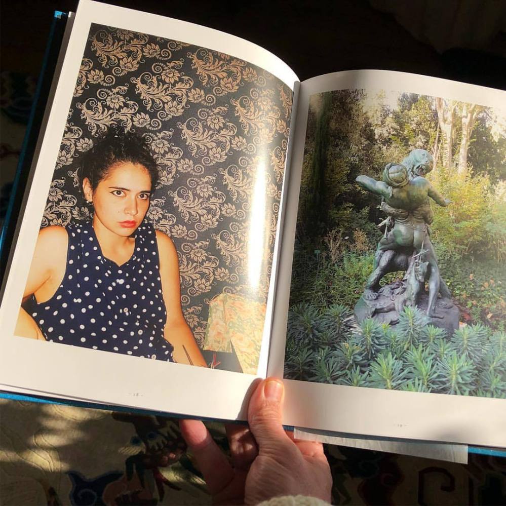 tumblr_pie2uxoK7V1svbj9ao1_1280