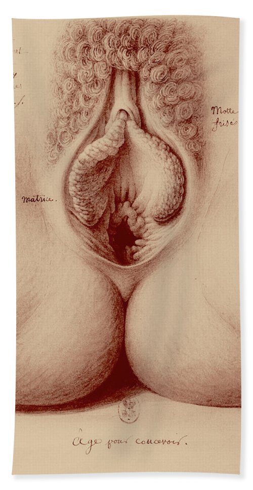 vagina-5-jean-jacques-lequeu