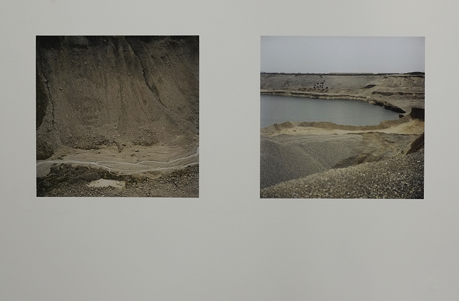 vue-expo1-partie-la-pensee-paysage