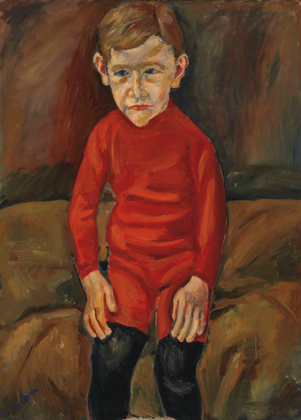 2016_NYR_12145_0032B_000(chaim_soutine_le_nain_rouge)