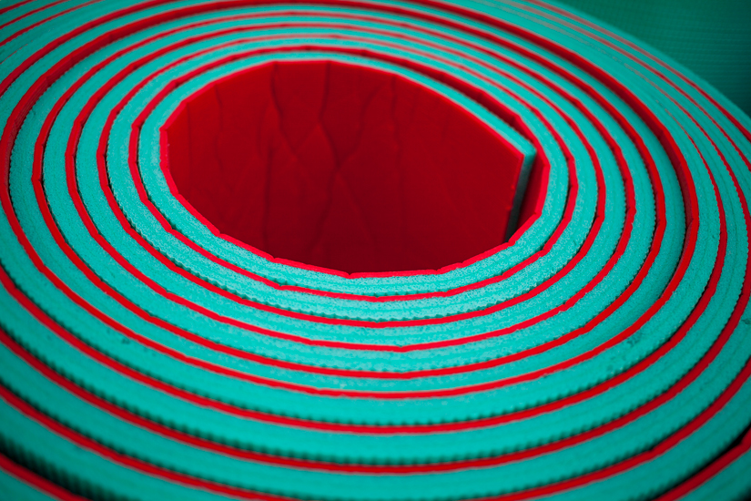 21_margueritebornhauser8-5