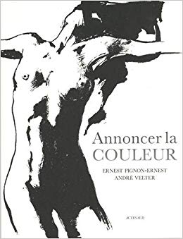 41lzDdZL8AL._SX258_BO1,204,203,200_