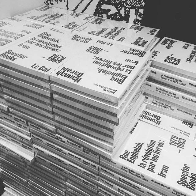 50091868_2464804963547154_2023601064511895941_n